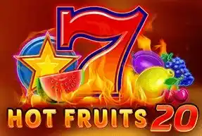 hotfruits 
