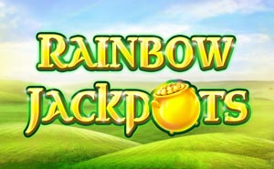 Rainbow Jackpots